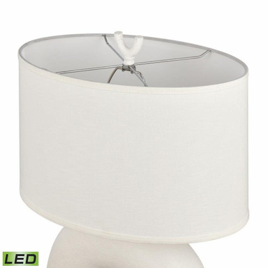 2499_H0019-9532-LED | media