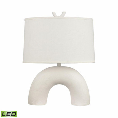 2499_H0019-9532-LED | media