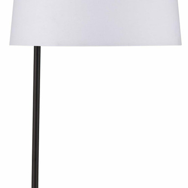 2499_H0019-9581 | media