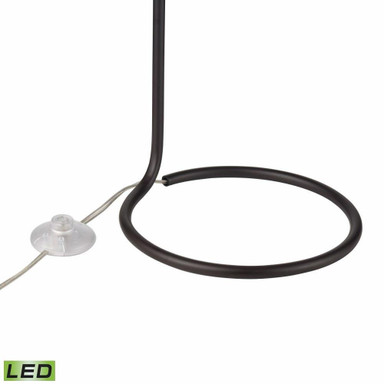 2499_H0019-9581-LED | media