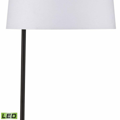 2499_H0019-9581-LED | media