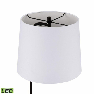 2499_H0019-9581-LED | media