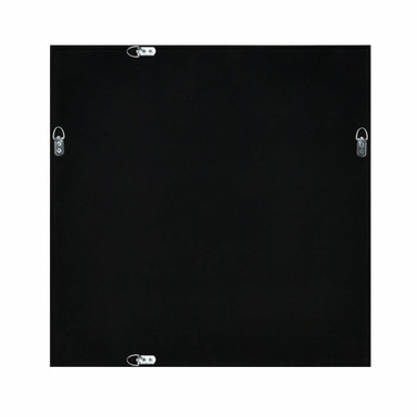 2499_H0036-9738 | media