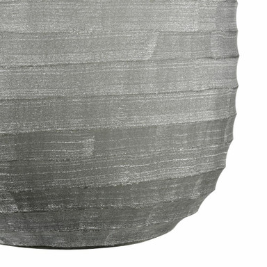 2499_H0047-10464 | media