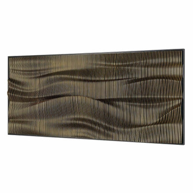 2499_H0036-9735 | media