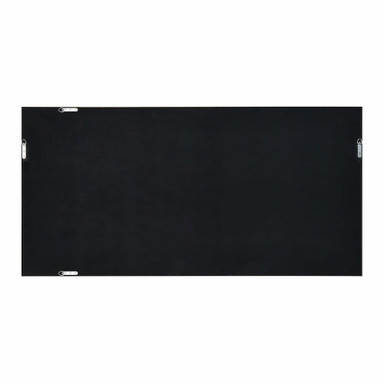 2499_H0036-9735 | media
