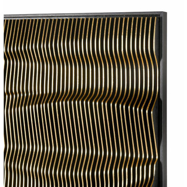 2499_H0036-9735 | media