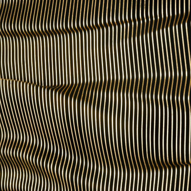 2499_H0036-9735 | media