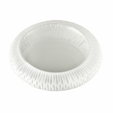 2499_H0047-10472 | media