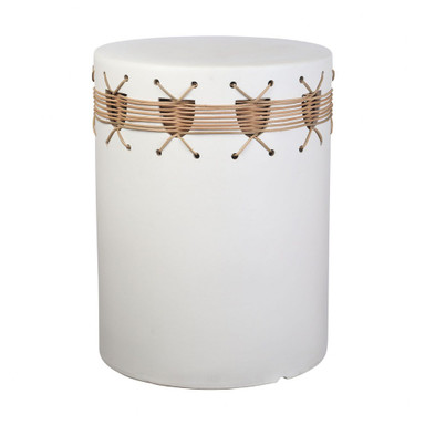 H0115-8263 | angle