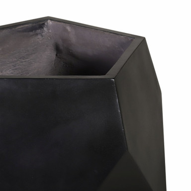 H0117-10548 | detail