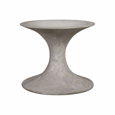 H0117-10549 | angle
