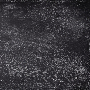 2499_H0805-9805 | media