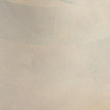 2499_H0807-10508 | media