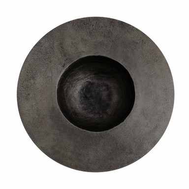 H0807-9219 | angle