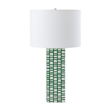 2499_H0809-11884-LED | media