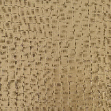 2499_H0897-10988 | media