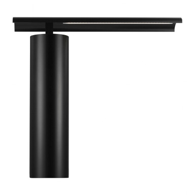 700PRTKDA16NB-LED927 | angle