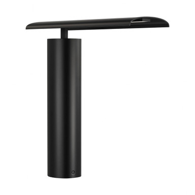 700PRTKDA16NB-LED927 | angle
