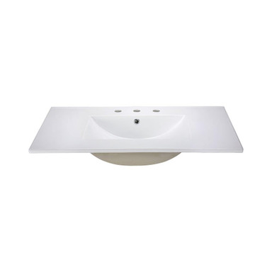 2499_CST310WT-3 | media