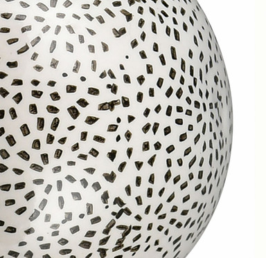 S0017-8964/S5 | detail