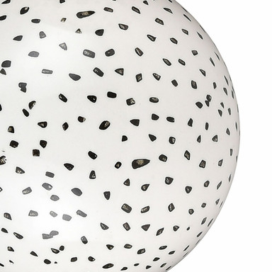 S0017-8964/S5 | detail