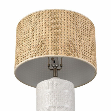 2499_S0019-11171-LED | media