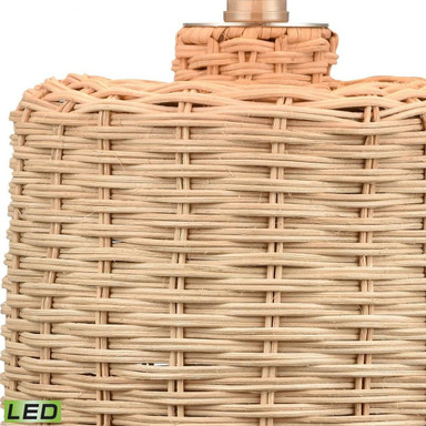 2499_S0019-8019-LED | media