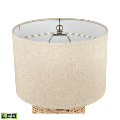 2499_S0019-8019-LED | media