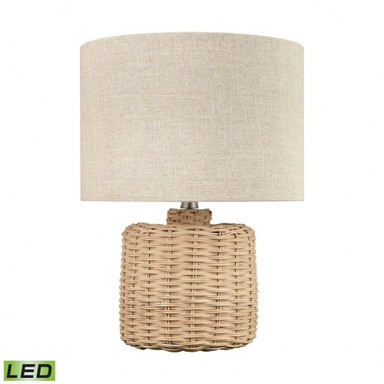 2499_S0019-8019-LED | media