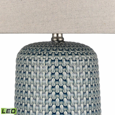 2499_S0019-9484-LED | media