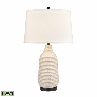 2499_S0019-9503-LED | media