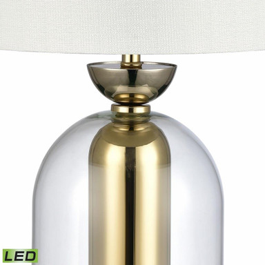 2499_S0019-9506-LED | media