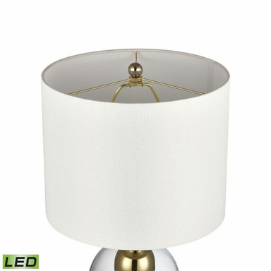 2499_S0019-9506-LED | media