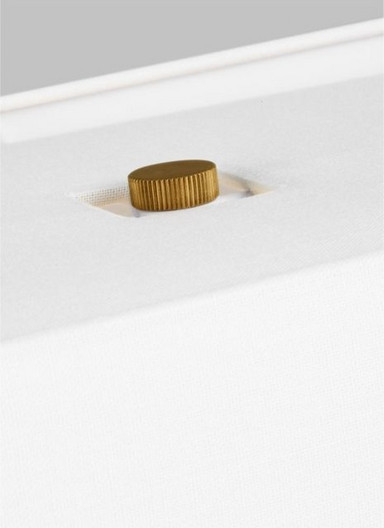 700PRTSLB26NB-LED930 | detail