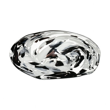 S0047-8073 | angle