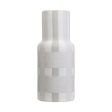 S0117-8260 | angle