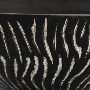 S0807-10698 | detail