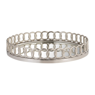 S0807-12235 | angle