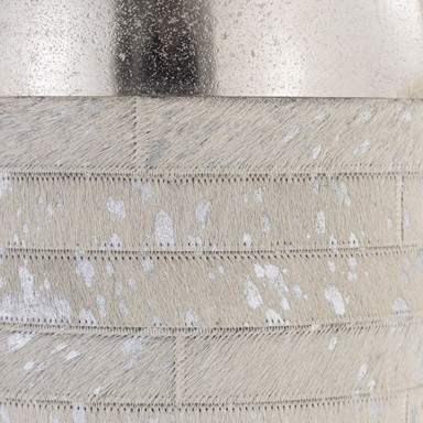 S0807-12243 | detail