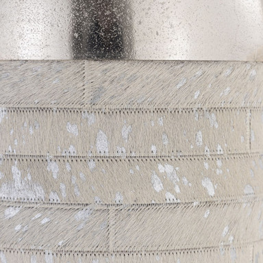 S0807-12244 | detail