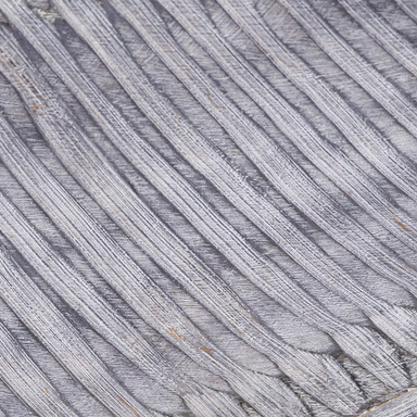 S0807-11382 | detail