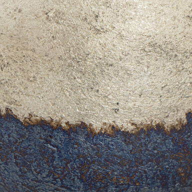 S0807-9769 | detail