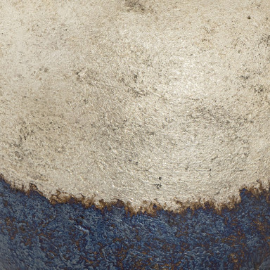 S0807-9770 | detail