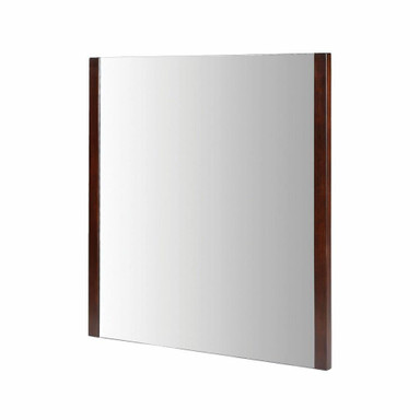 2499_M-INDUS-30DW | media