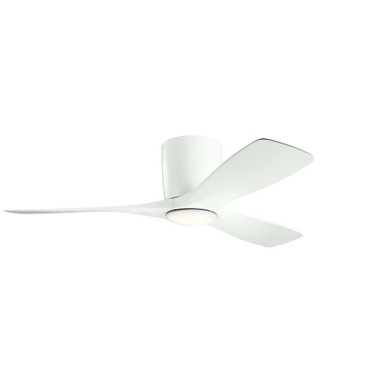 147_300032 | Main Product Image
