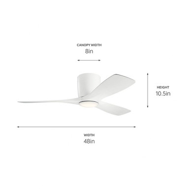 300032MWH | dimension