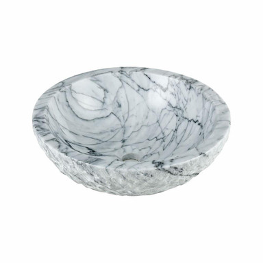 MAVE180CWT | 