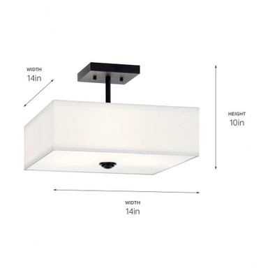 43691BK | dimension