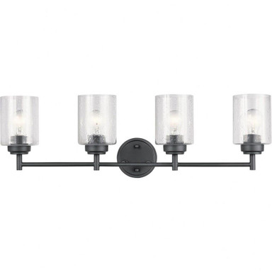 147_45887 | Main Product Image
